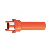 Manchon de nettoyage - KLEIN T137.263.N - pour HSK63