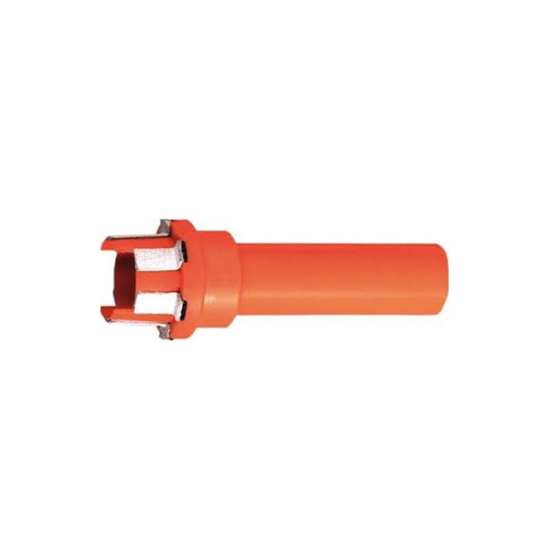 Manchon de nettoyage - KLEIN T137.263.N - pour HSK63