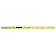 Lame de scie sauteuse - FESTOOL 204335 - S145/4 FSG - 5 lames