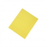 Feuille papier abrasif - SIA 1960 - 230x280 mm - grain 100