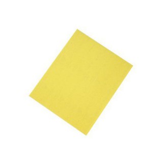 Feuille papier abrasif - SIA 1960 - 230x280 mm - grain 40 Feuille papier abrasif - SIA 1960 - 230x280 mm - grain 40