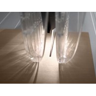 Scie sur table - MAFELL ERIKA 85 971901 - 2500 W - 85 mm
