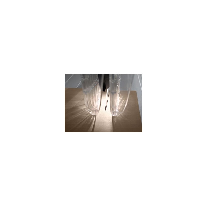 Scie sur table - MAFELL ERIKA 85 971901 - 2500 W - 85 mm