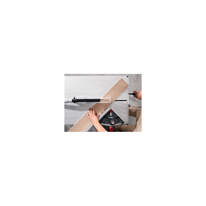 Scie sur table - MAFELL ERIKA 85 971901 - 2500 W - 85 mm