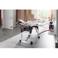 Scie sur table - MAFELL ERIKA 85 971901 - 2500 W - 85 mm
