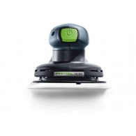 Ponceuse - FESTOOL ETS EC 150/3EQP 576320 - 400 W - Ø 150 mm