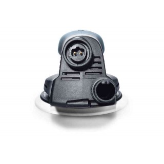 Ponceuse - FESTOOL ETS EC 150/5EQP 576329 - 400 W - Ø 150 mm Ponceuse - FESTOOL ETS EC 150/5EQP 576329 - 400 W - Ø 150 mm