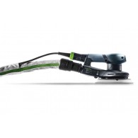 Ponceuse - FESTOOL ETS EC 150/5EQP 576329 - 400 W - Ø 150 mm