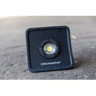 Projecteur LED - SCANGRIP NOVA R - 1500 lm - 3,7 V Li-ion