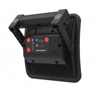 Projecteur LED - SCANGRIP NOVA R - 1500 lm - 3,7 V Li-ion