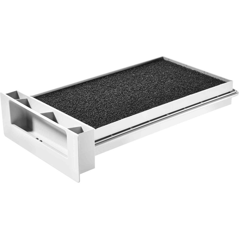 Filtre - FESTOOL 204202 - pour CTL MIDI I / MINI I