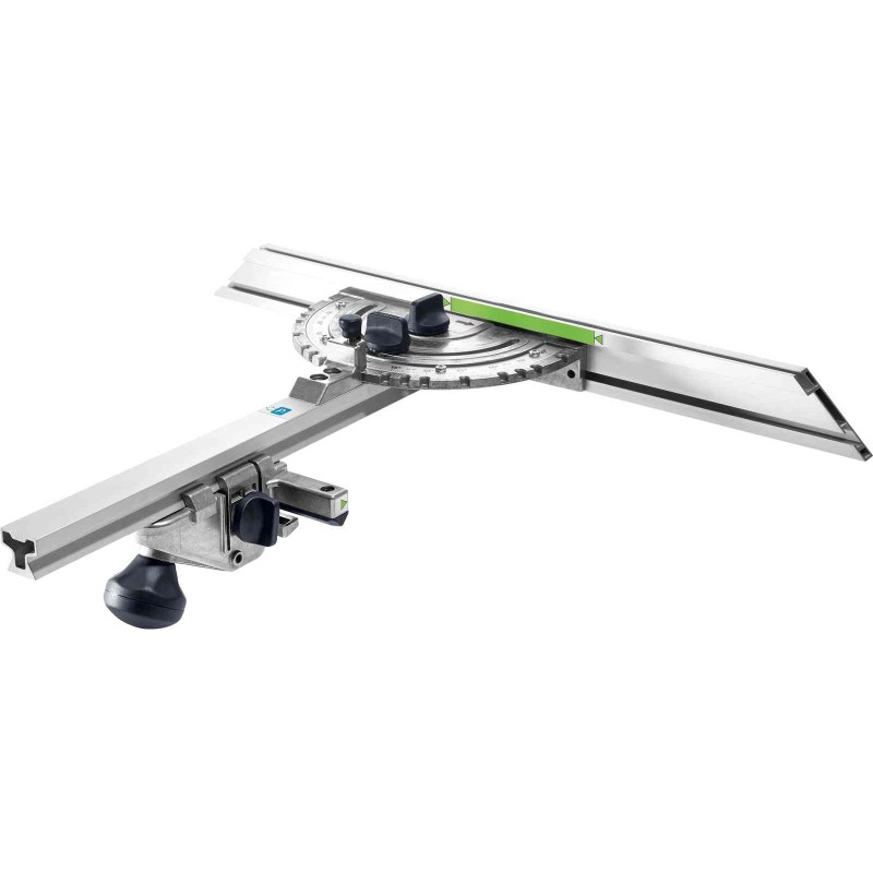 Butée angulaire - FESTOOL 574797 - WA - pour CS 70, CS 50