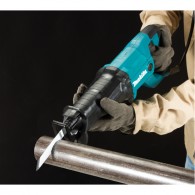 Scie sabre - MAKITA JR3051TK - 1200 W