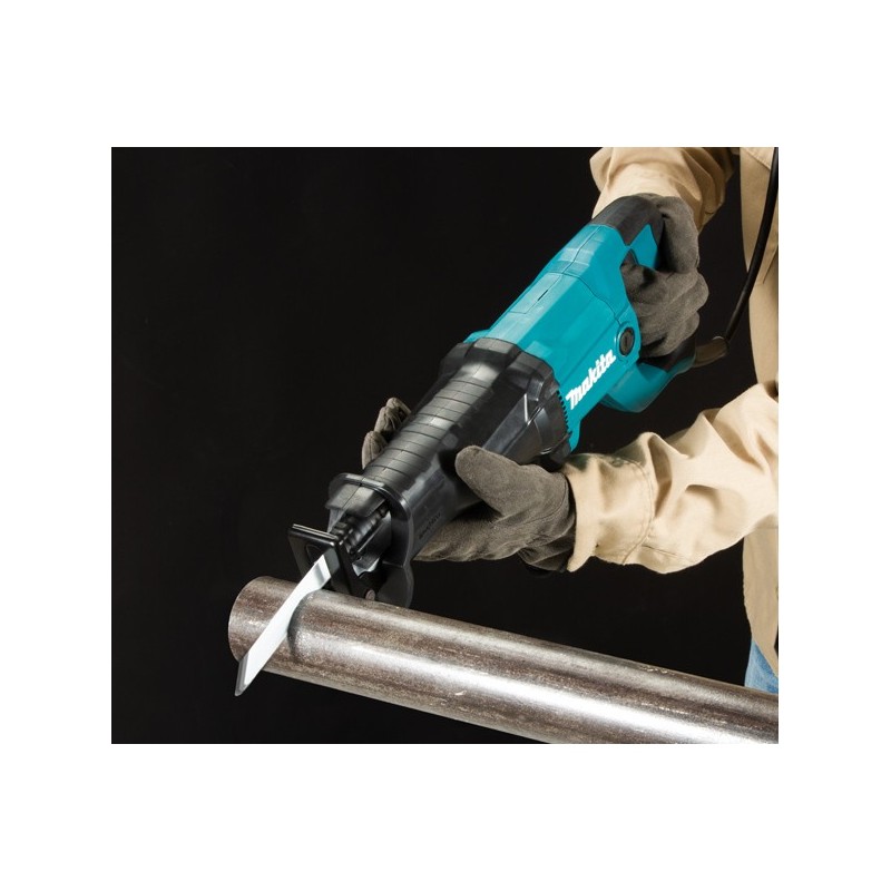 Scie sabre - MAKITA JR3051TK - 1200 W Scie sabre - MAKITA JR3051TK - 1200 W