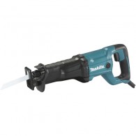 Scie sabre - MAKITA JR3051TK - 1200 W