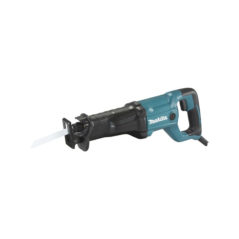 Scie sabre - MAKITA JR3051TK - 1200 W Scie sabre - MAKITA JR3051TK - 1200 W