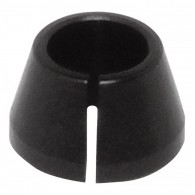 Pince - MAKITA A-86181 - Ø 8 mm - pour RT0700C RP0910