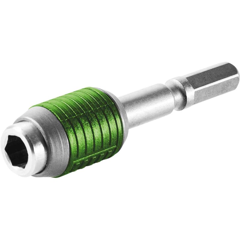 Porte-embout - FESTOOL 205097 - BHS 60 CE