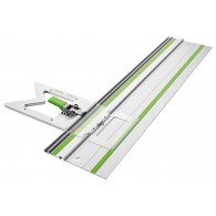 Butée angulaire - FESTOOL FS-WA 90° 205229 - Angle 90°