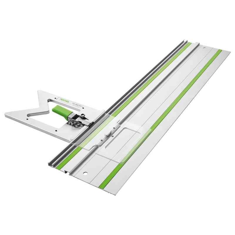 Butée angulaire - FESTOOL FS-WA 90° 205229 - Angle 90° Butée angulaire - FESTOOL FS-WA 90° 205229 - Angle 90°