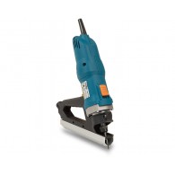 Rainureuse à joint - VIRUTEX RA17VG - 1000 W - pince Ø 6 mm