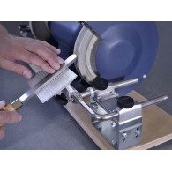 Kit de montage - TORMEK BGM100 - pour tourets