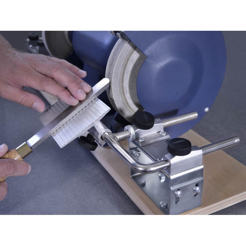 Kit de montage - TORMEK BGM100 - pour tourets