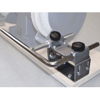 Kit de montage - TORMEK BGM100 - pour tourets