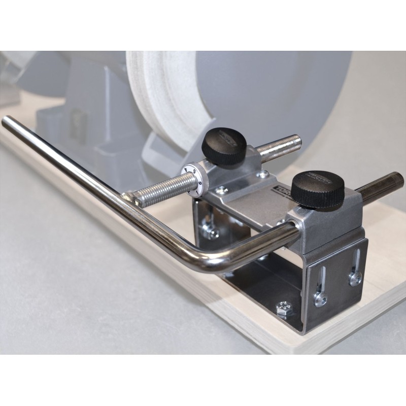 Kit de montage - TORMEK BGM100 - pour tourets