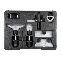 Kit pour outil à main - TORMEK HTK806 - pour touret TORMEK