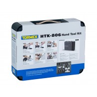 Kit pour outil à main - TORMEK HTK806 - pour touret TORMEK