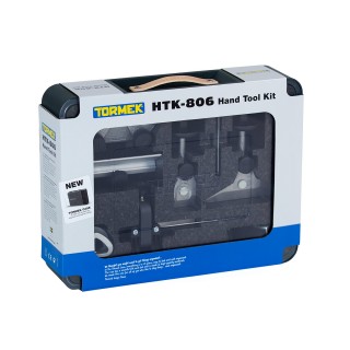 Kit pour outil à main - TORMEK HTK806 - pour touret TORMEK Kit pour outil à main - TORMEK HTK806 - pour touret TORMEK