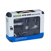 Kit pour outil à main - TORMEK HTK806 - pour touret TORMEK