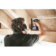 Visseuse à chocs - FESTOOL TID 18 HPC 576482 - 18 V - 4,0 Ah - 180 Nm