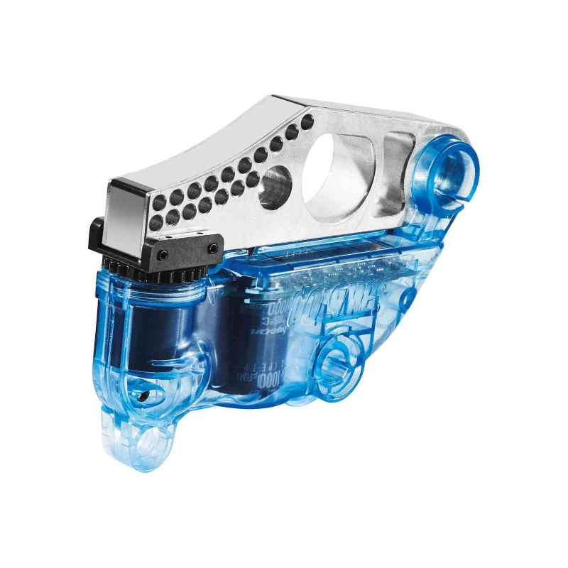 Cartouche de sécurité - FESTOOL 575851 - pour TKS 80 Cartouche de sécurité - FESTOOL 575851 - pour TKS 80