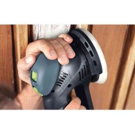 Ponceuse roto-excentrique - FESTOOL RO 125 FEQ 576029 - Ø 125 mm