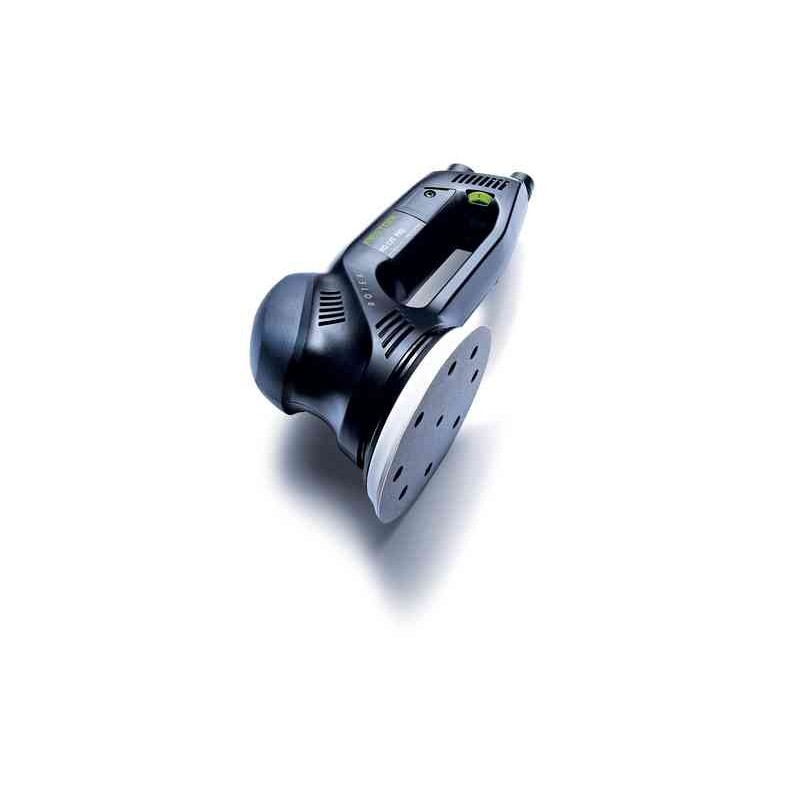 Ponceuse roto-excentrique - FESTOOL RO 125 FEQ 576029 - Ø 125 mm