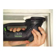 Ponceuse roto-excentrique - FESTOOL RO 125 FEQ 576029 - Ø 125 mm