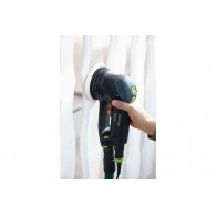 Ponceuse roto-excentrique - FESTOOL RO150 FEQ 576017 - Ø 150 mm
