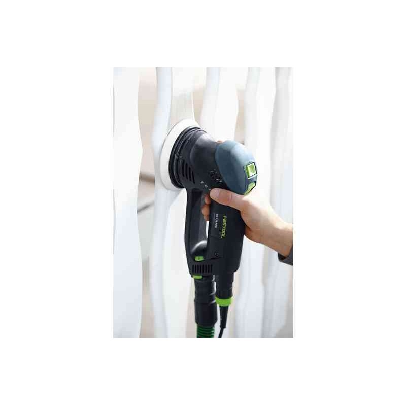 Ponceuse roto-excentrique - FESTOOL RO150 FEQ 576017 - Ø 150 mm Ponceuse roto-excentrique - FESTOOL RO150 FEQ 576017 - Ø 150 mm