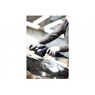 Ponceuse roto-excentrique - FESTOOL RO150 FEQ 576017 - Ø 150 mm