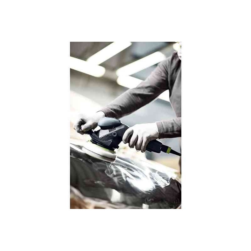Ponceuse roto-excentrique - FESTOOL RO150 FEQ 576017 - Ø 150 mm Ponceuse roto-excentrique - FESTOOL RO150 FEQ 576017 - Ø 150 mm