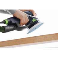 Ponceuse roto-excentrique - FESTOOL RO150 FEQ 576017 - Ø 150 mm