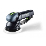 Ponceuse roto-excentrique - FESTOOL RO150 FEQ 576017 - Ø 150 mm