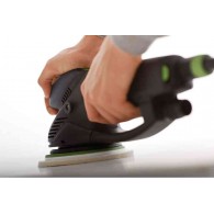 Ponceuse roto-excentrique - FESTOOL RO150 FEQ 576017 - Ø 150 mm