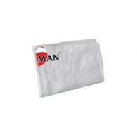 Manche filtrante - LEMAN 090103 - Ø 500 mm x l 850 mm - pour ASP152
