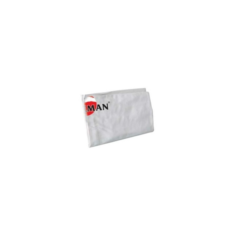 Manche filtrante - LEMAN 090103 - Ø 500 mm x l 850 mm - pour ASP152