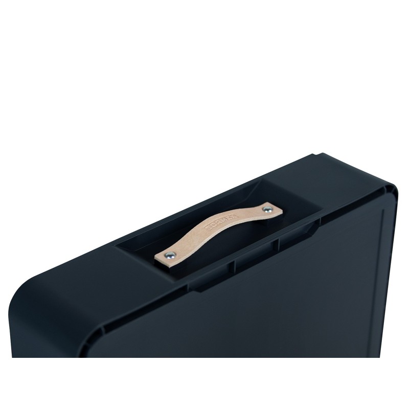 Kit de tournage - TORMEK TNT808 - pour tourets TORMEK Kit de tournage - TORMEK TNT808 - pour tourets TORMEK