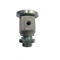 Galet latéral guide lame scie à ruban  - GL789 - Ø 50 mm
