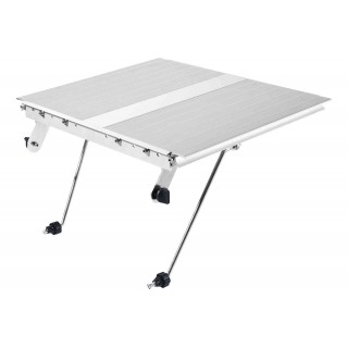 Rallonge de table - FESTOOL 575825 VL TKS 80 - pour TKS 80